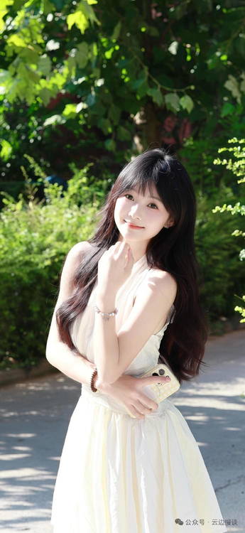 色软件免费看功能界面