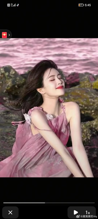 色软件大全主界面展示