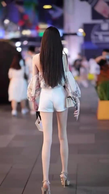 色软件视频下载功能展示